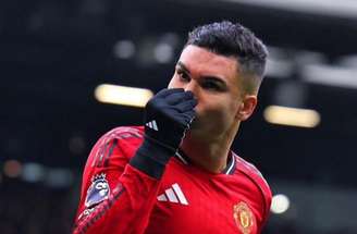 Instagram / reprodução