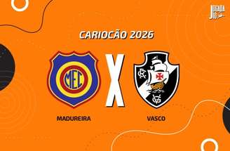 Fernando Diniz deve poupar jogadores para o jogo desta segunda –