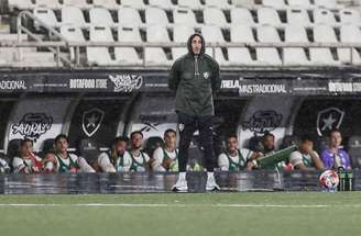 Martinelli é um dos destaques do Fluminense –