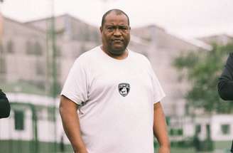 Bolívia foi um dos grandes destaques do Capim FC na Kings Cup Brasil –