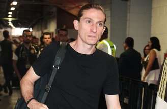 Sem a Supercopa Rei, Flamengo de Filipe Luís vai em busca da Recopa Sul-Americana –