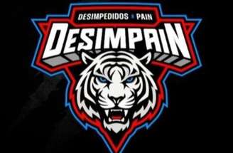 Desimpedidos e Pain firmaram parceria para a Kings League Brasil –