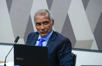 Baixinho opina sobre nova tributação do futebol-