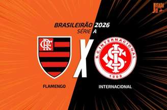 Paquetá estreou pelo Flamengo contra o Corinthians; agora, é no Maracanã –