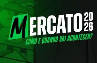 Mercato da Kings League começa nesta quinta-feira –