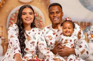 Plano de repetir o destaque do Fluminense na Inglaterra não dá certo e Arias considera retornar ao Brasil –