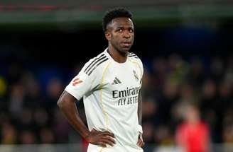 ALBACETE, SPAIN – JANUARY 14: vitória por 3 a 2 sobre o Real Madrid, pela Copa do Rei –