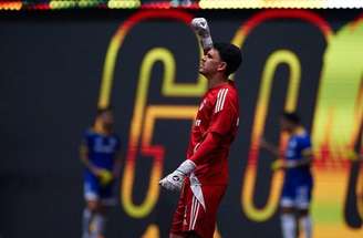 Campeão do mundo, Well é um dos agentes livres na Kings League –