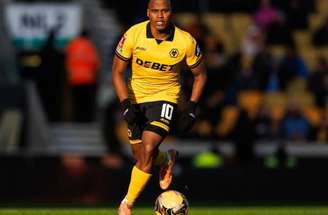 Palmeiras aposta em Arias para atrair novas lideranças e consolidar nova fase do elenco –