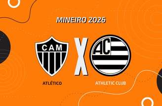 Jorge Sampaoli durante a estreia do Brasileirão com o Atlético-MG –