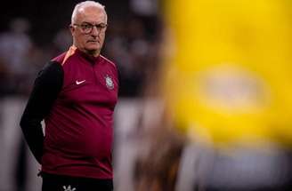 Kayke, Gui Negão e Dieguinho marcaram os três gols do Corinthians diante do Capivariano –