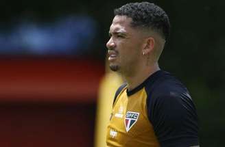 São Paulo tem duelo decisivo contra o Primavera, pelo Paulistão –