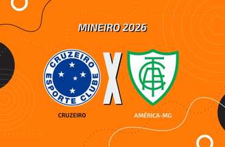 Cruzeiro venceu o Betim na última rodada do Estadual – Gustavo Aleixo/Cruzeiro