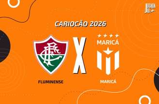 Zubeldía busca o título da Taça Guanabara pelo Fluminense –
