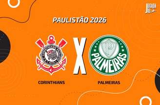 Hugo Souza durante treino do Corinthians em preparação para o Dérbi –