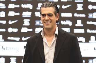 Atlético tropeçou diante do Athletic no Mineiro –