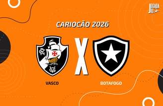 Vasco de Gómez anda devendo futebol –