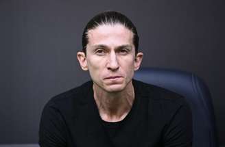 Técnico do Flamengo destacou o time do Botafogo –