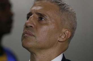 Calleri marcou o gol da vitória do São Paulo –