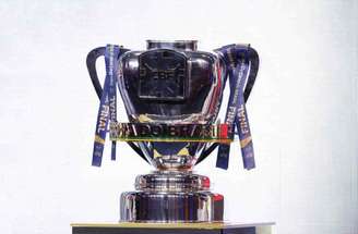 Copa do Brasil começa no dia 17 de fevereiro; saiba tudo sobre a primeira fase –