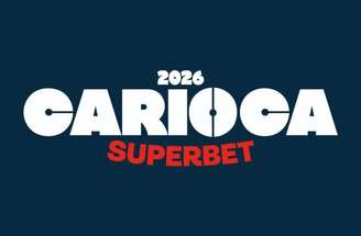 Oito times seguem na disputa pelo título do Campeonato Carioca de 2026 –