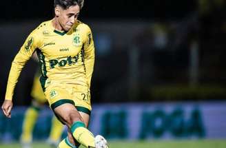 Santos desiste da contratação de José Aldo –