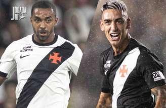 Puma já soma um gol e uma assistência em duas rodadas do Campeonato Brasileiro –