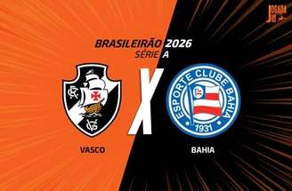 Vasco demonstra obsessão pela primeira vitória no Campeonato Brasileiro –