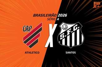 Athletico tenta confirmar bom momento na temporada –