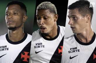 Além de atuar pelos lados no ataque, David vem sendo útil como alternativa centralizado –