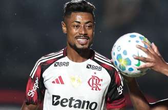 Patrocinador do Flamengo enfrenta problema e corte de gastos –