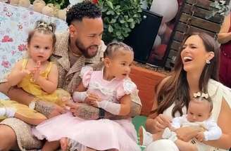 Apelo feito através dos stories – Foto; Reprodução/Instagram