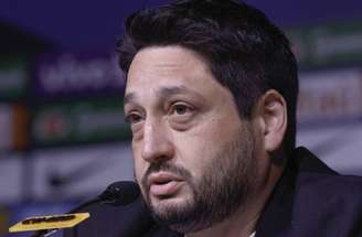 Seleção Brasileira feminina enfrentará Costa Rica, Venezuela e México –