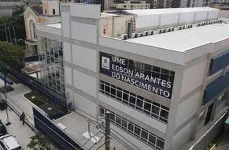 UME abre com 500 vagas integrais –