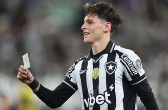 Montoro está gastando a bola neste início de ano –