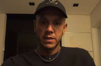 Souza teve duas passagens pelo Vasco e a última se encerrou no primeiro semestre de 2025, quando decidiu encerrar sua carreira –