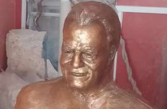 Abel Braga foi o treinador que conquistou os títulos mais expressivos da história do Inter: a Libertadores e o Mundial –