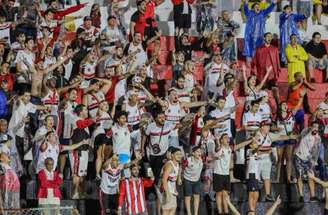 Botafogo-SP prepara casa cheia para decisão no Paulistão –