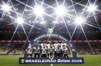 Anselmi ainda decidirá quem viajará para Potosí –