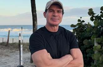 Homenagem ao ídolo alvinegro –