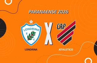 Tubarão se classificou nos pênaltis nas quartas de final –