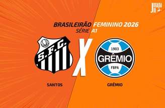 Sereias estão de volta ao Brasileirão Feminino-