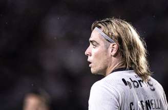 Spinelli marca seu primeiro gol e Vasco se classifica no Campeonato Carioca –