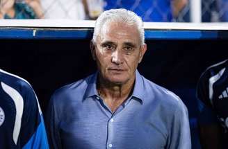 Cruzeiro vence URT e vai as semifinais do Campeonato Mineiro –