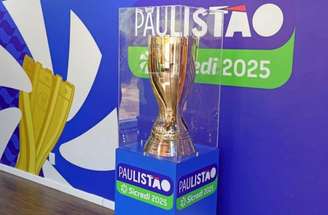 FPF define datas e horários das quartas de final do Paulistão –