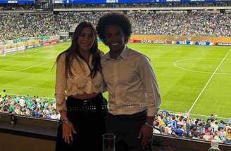 Parte do processo contra a diarista –