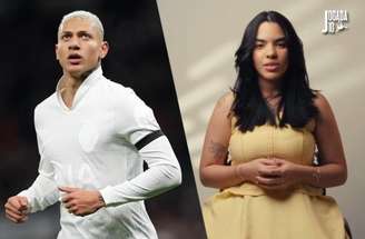 Letícia Carvalho em vídeo –