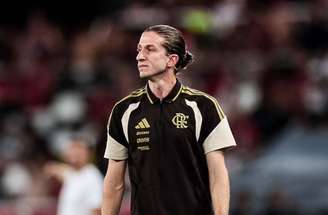 Flamengo engatou três vitórias seguidas –