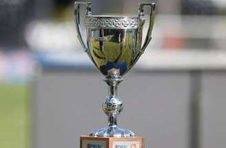 Botafogo é o favorito na disputa da Taça Rio –