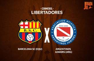 Barcelona fará sua estreia na temporada –